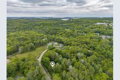 11 Frost Brook Lane, Freeport, ME 04032 - Photo 36