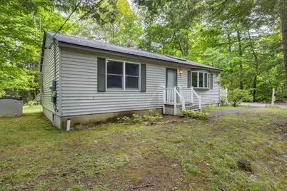 11 Frost Brook Lane, Freeport, ME 04032 - Photo 2
