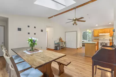 11 Frost Brook Lane, Freeport, ME 04032 - Photo 4