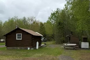 3985 W Chapman Rd, Chapman, ME 04757 - Photo 6