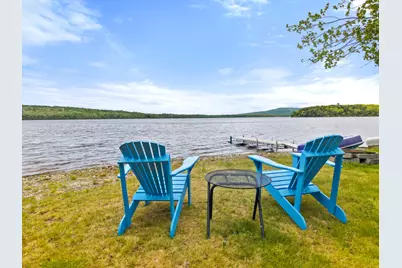 212 Sibley Road, Burlington, ME 04417 - Photo 4