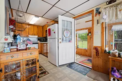 212 Sibley Road, Burlington, ME 04417 - Photo 12