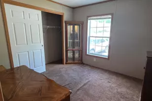 3 Redwood Dr, Norway, ME 04268 - Photo 12