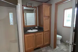 3 Redwood Dr, Norway, ME 04268 - Photo 10
