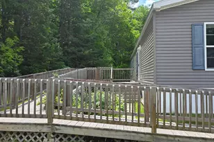 3 Redwood Dr, Norway, ME 04268 - Photo 4