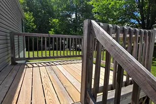 3 Redwood Dr, Norway, ME 04268 - Photo 14