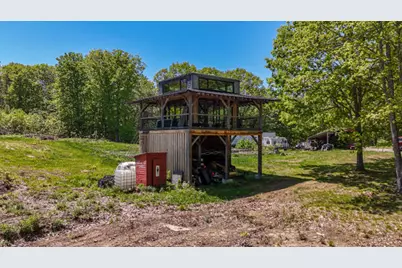48 Piper Lane, Parsonsfield, ME 04047 - Photo 10