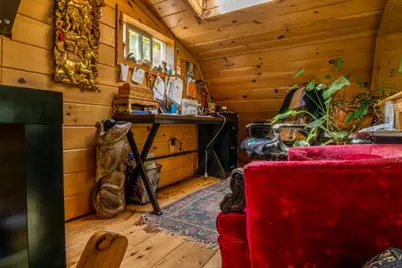 48 Piper Lane, Parsonsfield, ME 04047 - Photo 26