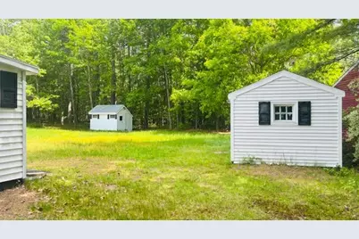 549 Roosevelt Trail, Windham, ME 04062 - Photo 24