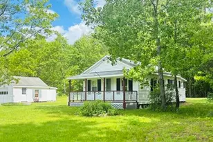 549 Roosevelt Trail, Windham, ME 04062 - Photo 1