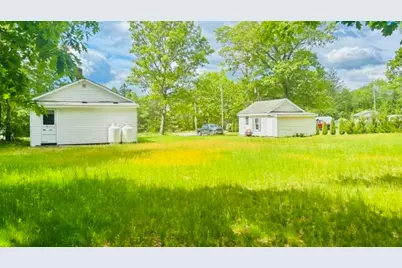 549 Roosevelt Trail, Windham, ME 04062 - Photo 8