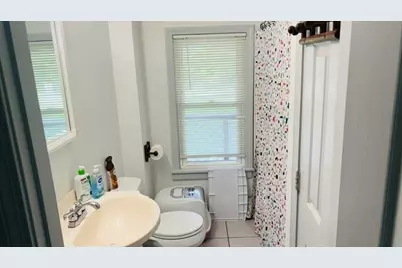 549 Roosevelt Trail, Windham, ME 04062 - Photo 18