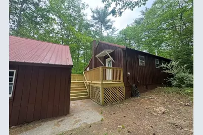 140 Central Avenue, Limerick, ME 04048 - Photo 2