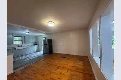 140 Central Avenue, Limerick, ME 04048 - Photo 6