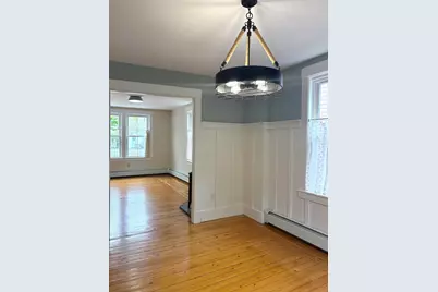 8 Third Street, Eastport, ME 04631 - Photo 28