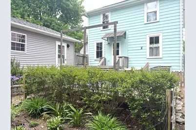 8 Third Street, Eastport, ME 04631 - Photo 52