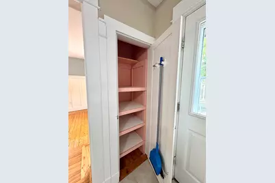 8 Third Street, Eastport, ME 04631 - Photo 34