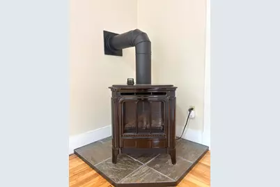 8 Third Street, Eastport, ME 04631 - Photo 20
