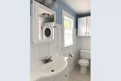 8 Third Street, Eastport, ME 04631 - Photo 50
