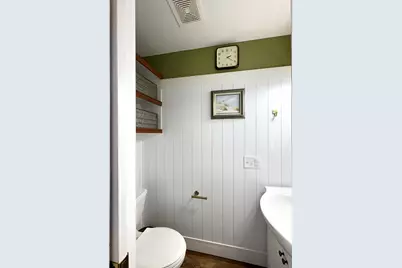 8 Third Street, Eastport, ME 04631 - Photo 36