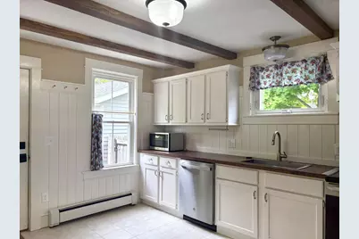 8 Third Street, Eastport, ME 04631 - Photo 26