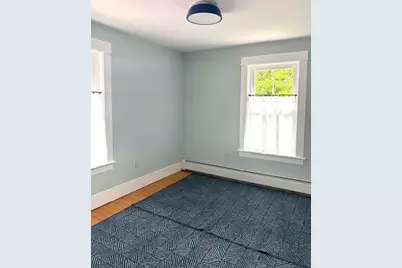 8 Third Street, Eastport, ME 04631 - Photo 42