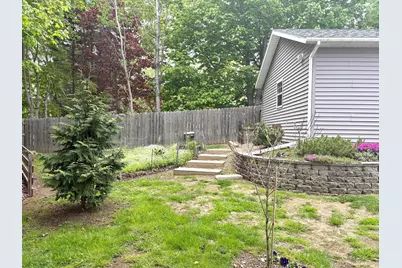 8 Third Street, Eastport, ME 04631 - Photo 12