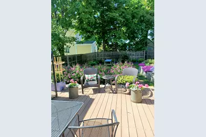 8 Third Street, Eastport, ME 04631 - Photo 10