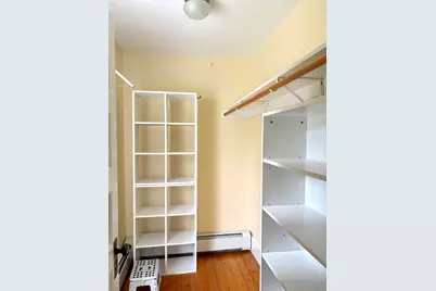 8 Third Street, Eastport, ME 04631 - Photo 46