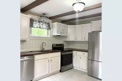 8 Third Street, Eastport, ME 04631 - Photo 22