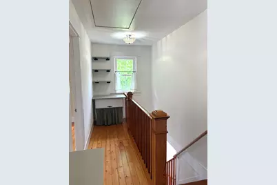 8 Third Street, Eastport, ME 04631 - Photo 38
