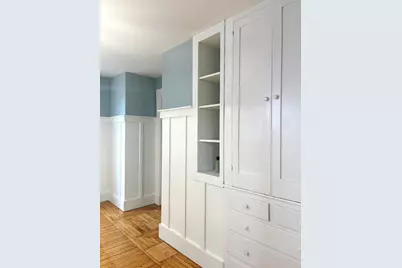 8 Third Street, Eastport, ME 04631 - Photo 30