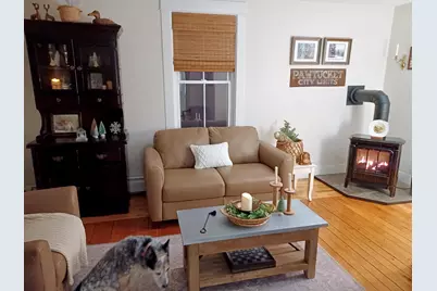 8 Third Street, Eastport, ME 04631 - Photo 16