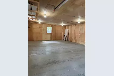8 Third Street, Eastport, ME 04631 - Photo 54