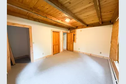 385 Johnson Flat Road, Pittsfield, ME 04967 - Photo 18