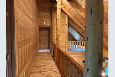 385 Johnson Flat Road, Pittsfield, ME 04967 - Photo 22