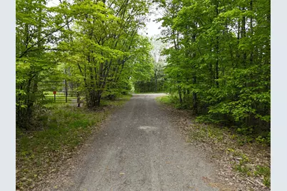 385 Johnson Flat Road, Pittsfield, ME 04967 - Photo 42