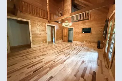 385 Johnson Flat Road, Pittsfield, ME 04967 - Photo 6