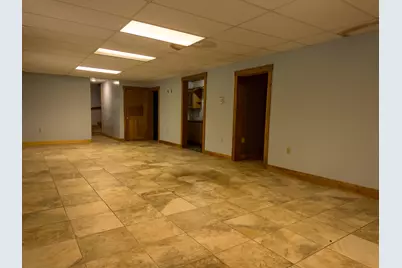 385 Johnson Flat Road, Pittsfield, ME 04967 - Photo 34