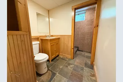 385 Johnson Flat Road, Pittsfield, ME 04967 - Photo 38