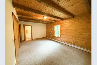 385 Johnson Flat Road, Pittsfield, ME 04967 - Photo 12