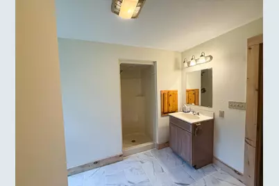 385 Johnson Flat Road, Pittsfield, ME 04967 - Photo 20
