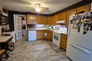 5 Mar-Val Terrace, Winslow, ME 04901 - Photo 4