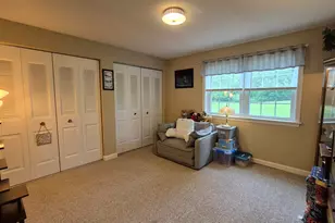 5 Mar-Val Terrace, Winslow, ME 04901 - Photo 20