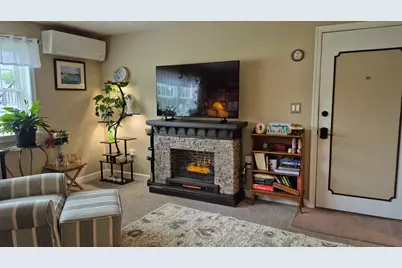 5 Mar Val Terrace #B3, Winslow, ME 04901 - Photo 14