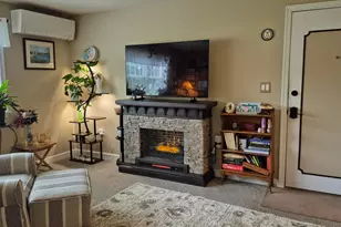 5 Mar-Val Terrace, Winslow, ME 04901 - Photo 14