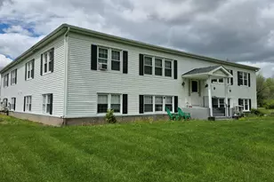 5 Mar-Val Terrace, Winslow, ME 04901 - Photo 2