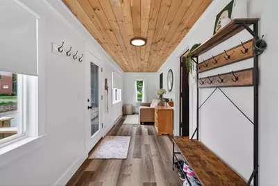 10 Salem Court, Bangor, ME 04401 - Photo 28