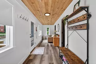 10 Salem Ct, Bangor, ME 04401 - Photo 28
