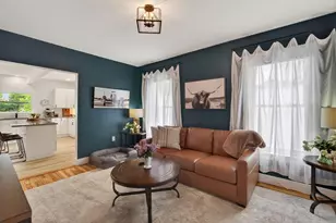 10 Salem Ct, Bangor, ME 04401 - Photo 24